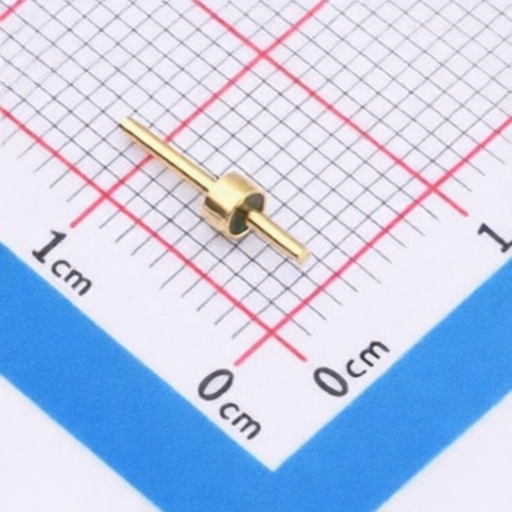 HenryTech HN-DC2516-0.8(11-3.4) for sale