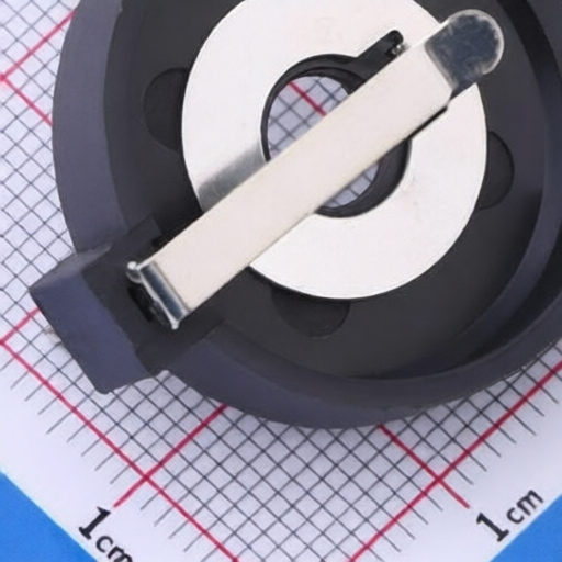 kinghelm KH-BS2477-2 for sale