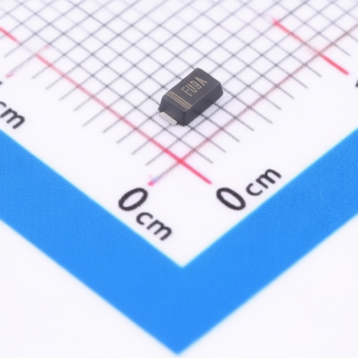 FUXINSEMI DFLS1100 for sale