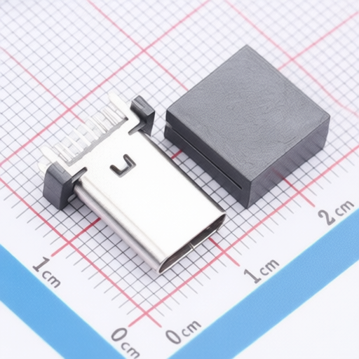 LCKELEC LCK-TCF829D-L131WL-G1 for sale