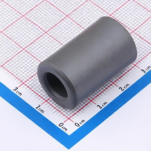 XR XRRH17.5*28.5*9.5 for sale