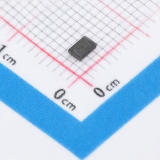 MXIC MX25V8035FZUI for sale