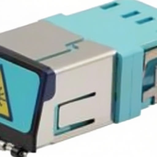 L-com FOA-810-AQU for sale