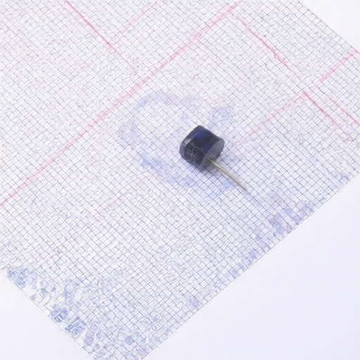 LGE 15SQ045 for sale