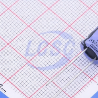 Yunxing ECG1HM331G17OTBVZC for sale