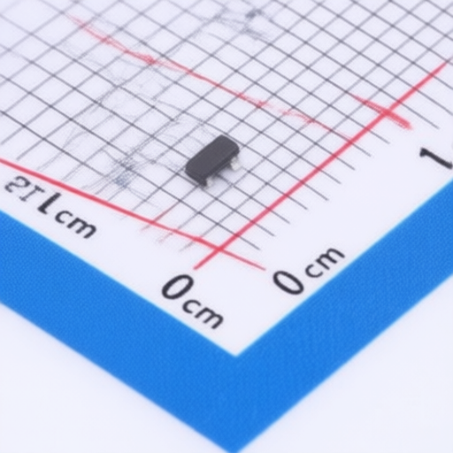 ElecSuper S9014 for sale