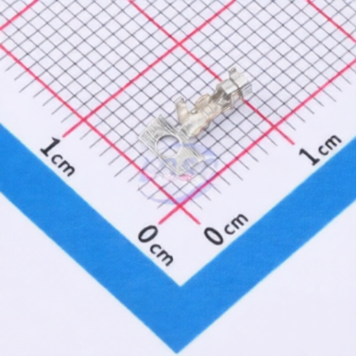 hanxia HX001993 for sale
