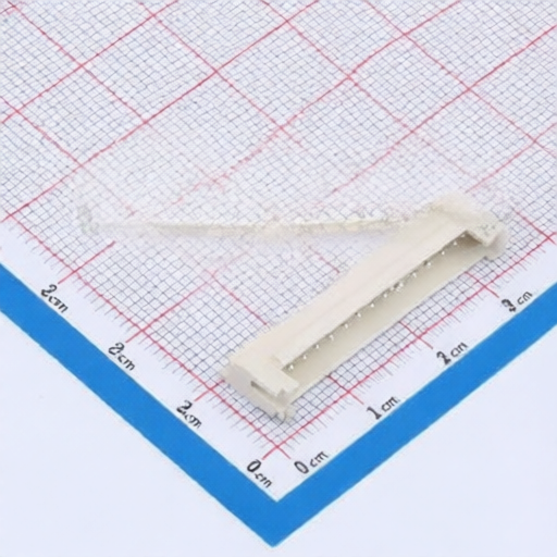 XYECONN XY-HY2.0-15A61 for sale