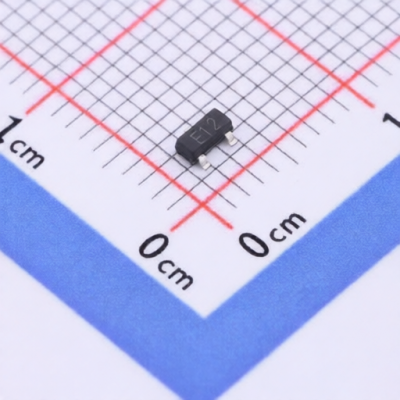Comchip CPDT-12V-HF for sale