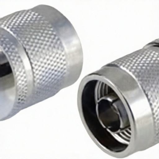 L-com AXA-NMBF for sale