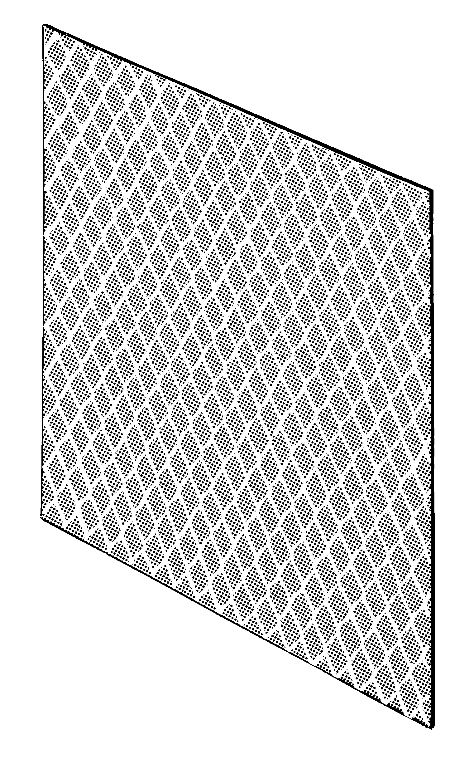 OMRON XS2R-D422-1 for sale