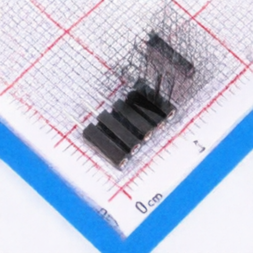 XFCN MF254V-11-05-1000-H70 for sale