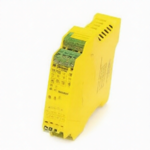 Phoenix Contact 2901416 for sale