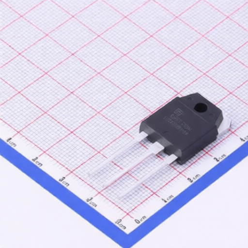 WUXI UNIGROUP MICRO TPV65R170M for sale
