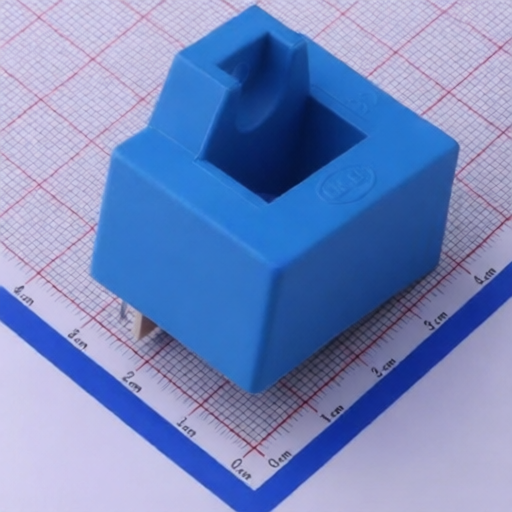 BYD BSY2 -75/4IOV2 for sale