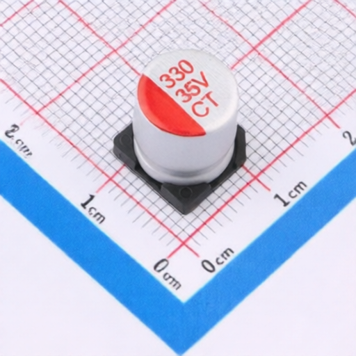 ChengTao CT1V331M1010 for sale