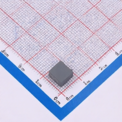 Dersonic CFK2A474JC1F7B062A00 for sale