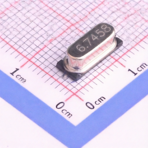 KYX KBD0674582020 for sale