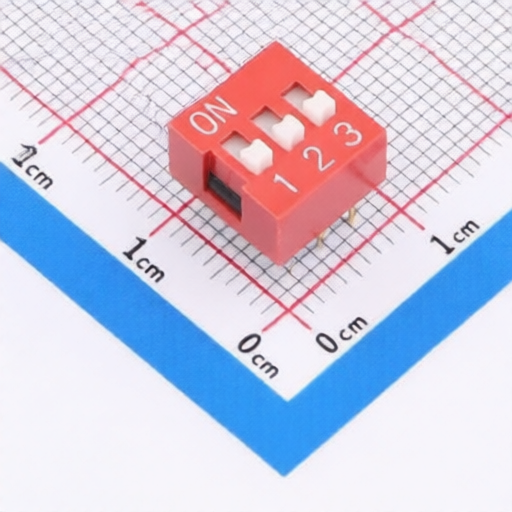 YE DSWB03LHGET for sale