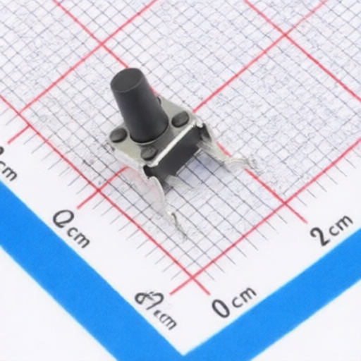 Yuandi TS-1093A-A12B2-D2 for sale