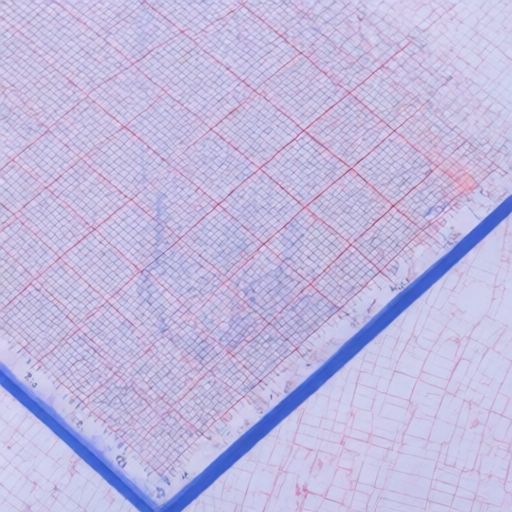 Chongqing Pingwei Tech RFC3K for sale