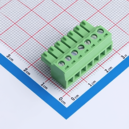 chxunda XD15EDGK-3.81-7P-V for sale