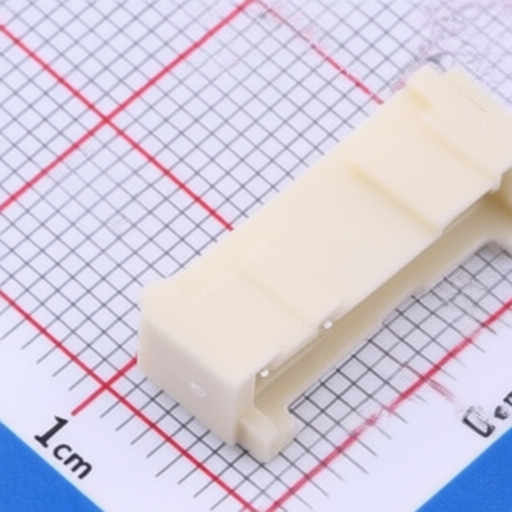 CNJM CNJMA2012WR-S-11P for sale