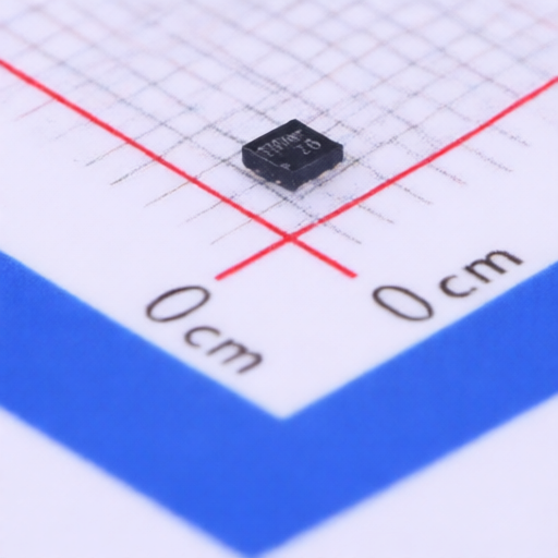 SEMTECH RCLAMP3304P.TCT for sale