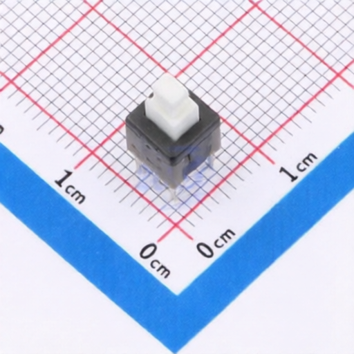 kinghelm KH-PB-22E70-WS for sale