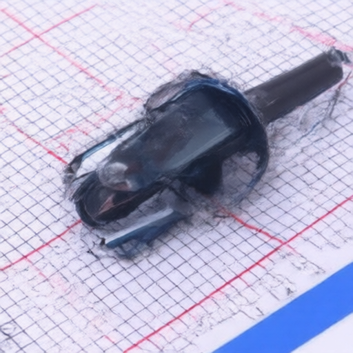 KSS SRR-0612K for sale