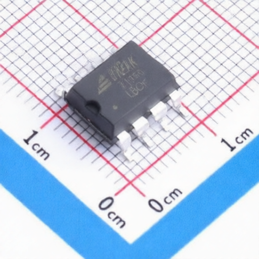 3PEAK TPT71050-SM1R for sale