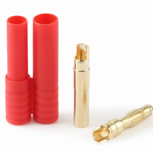 Changzhou Amass Elec AM-1009L.G.R for sale