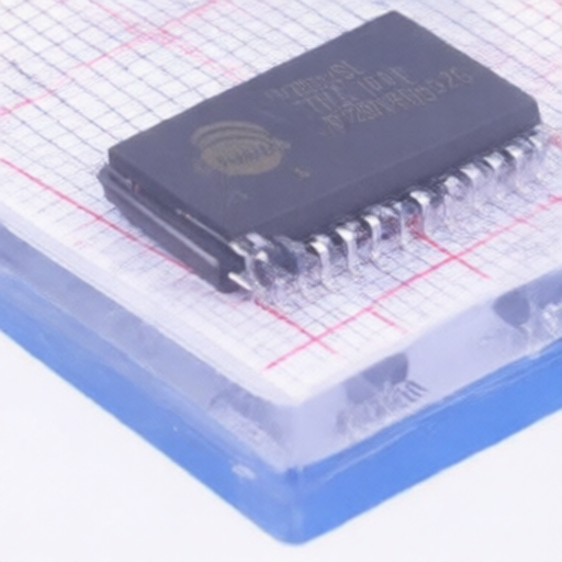 Lyontek Inc. LY6264SL-70LLI for sale