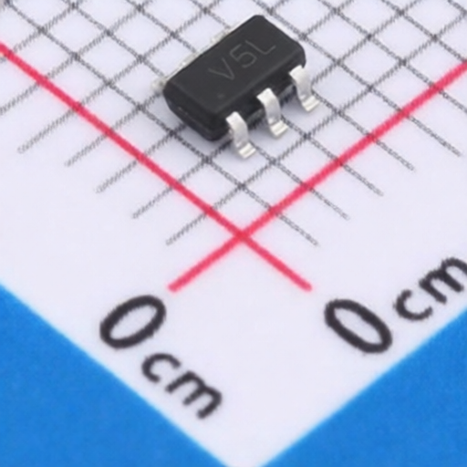 Wayon WE05-4RVLC for sale