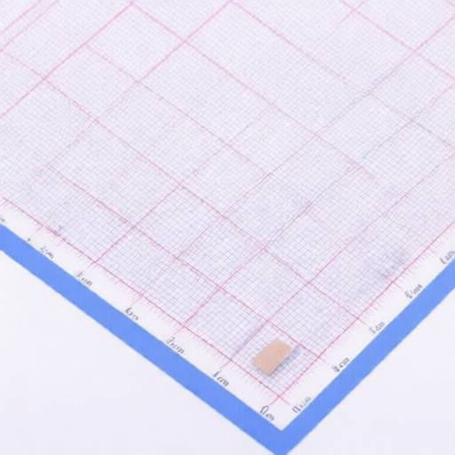 CCO(Chian Chia Elec) MF1/2WS-24Ω±1%T for sale