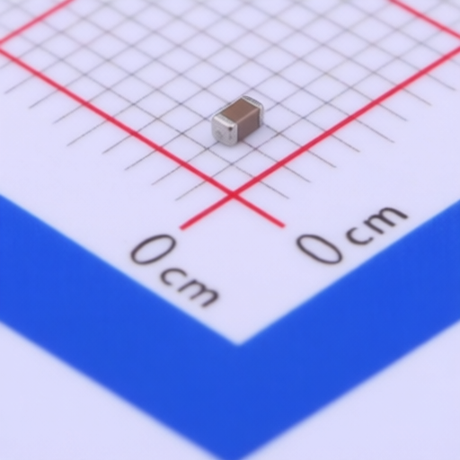 FH 0603B104M500NT for sale