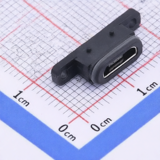 HOAUC HYCW219-USBD05-075B for sale