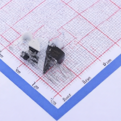 JSCJ SBD20100TCTB for sale