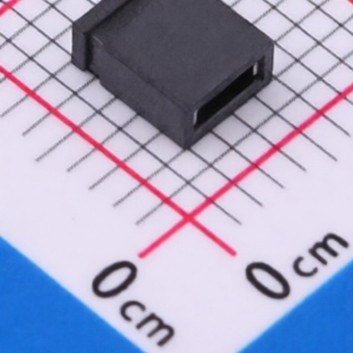 HCTL HC-JP200-1-50-CL-B-G1 for sale