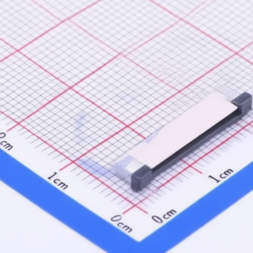 JUSHUO AFC07-S32ECC-00 for sale