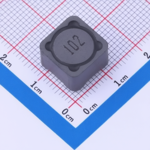 LanTu Micro SDRI127-102MT for sale