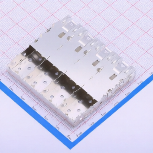 TE Connectivity 1658744-3 for sale