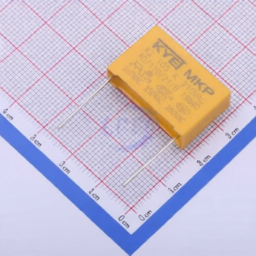 KYET PX105K2C2202 for sale