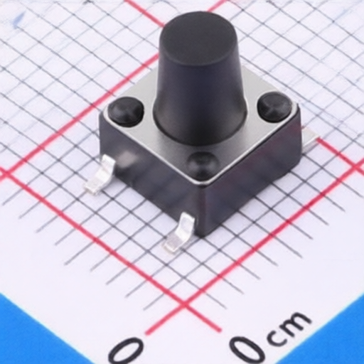 Bossie BX-TS-26-668TT for sale