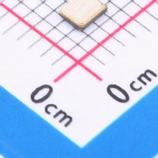 CJKJ C4SB12.000F12M13 for sale