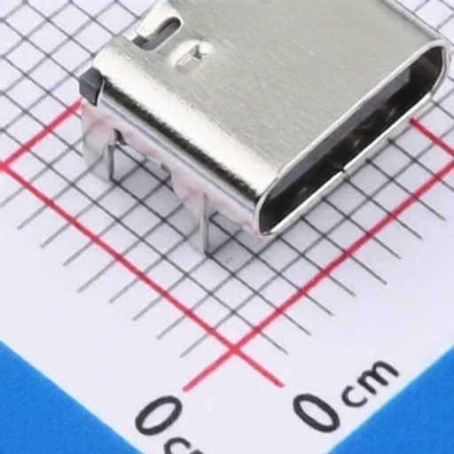 Hanbo Electronic MC-107DAH20 for sale