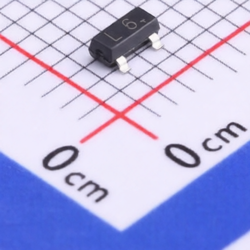 LGE S9014 L6 for sale