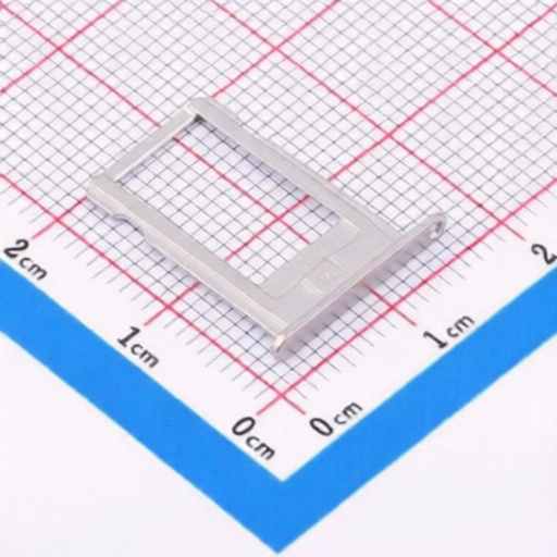 SOFNG SNO-019KT for sale