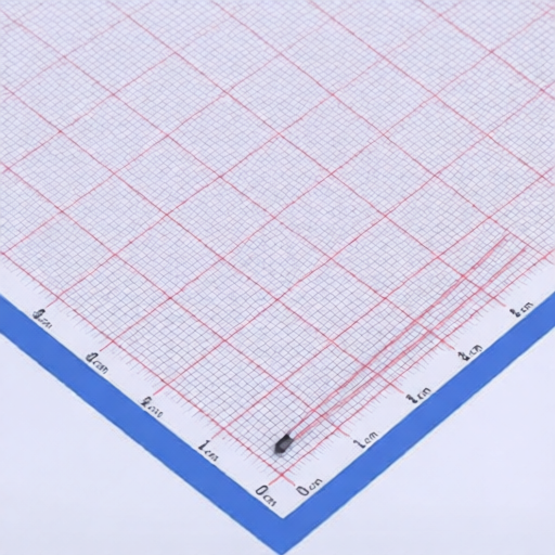 STE MTB10104F3950F00 for sale