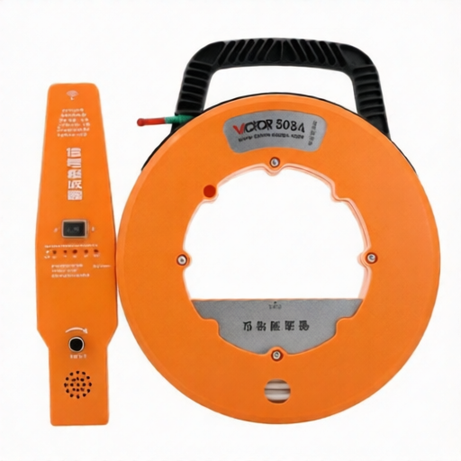 VICTOR(Double King Industrial Holdings) VICTOR 508A for sale